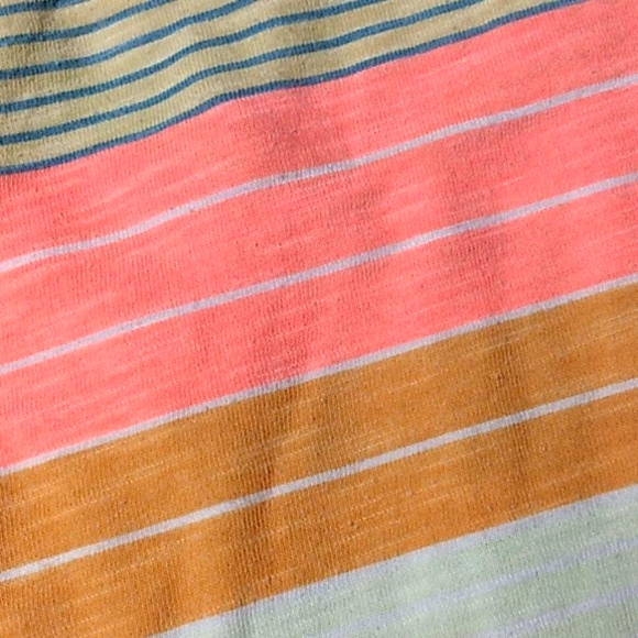 Mossimo Supply Co Tank - Picture 5 of 6